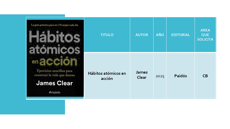 ADQUISICIONES-ENERO-JUNIO-2026-_1__page-0002