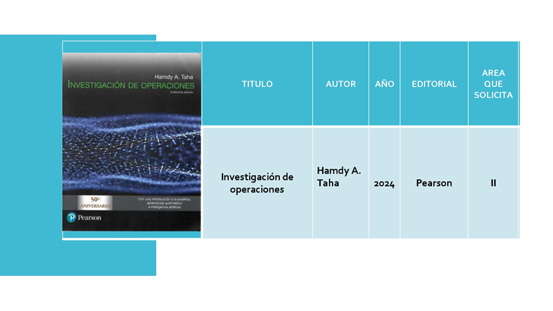 ADQUISICIONES-ENERO-JUNIO-2026-_1__page-0003