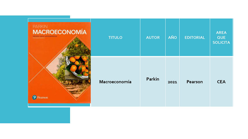 ADQUISICIONES-ENERO-JUNIO-2026-_1__page-0004