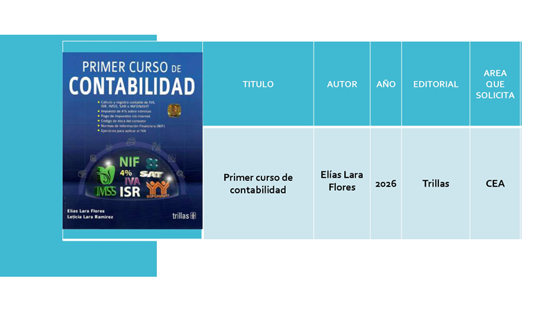ADQUISICIONES-ENERO-JUNIO-2026-_1__page-0005