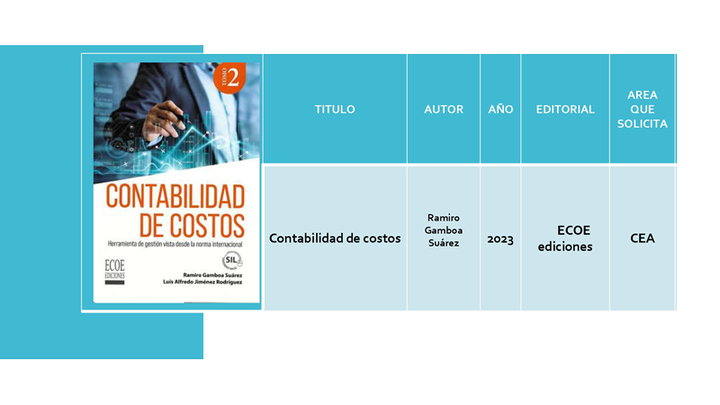ADQUISICIONES-ENERO-JUNIO-2026-_1__page-0006