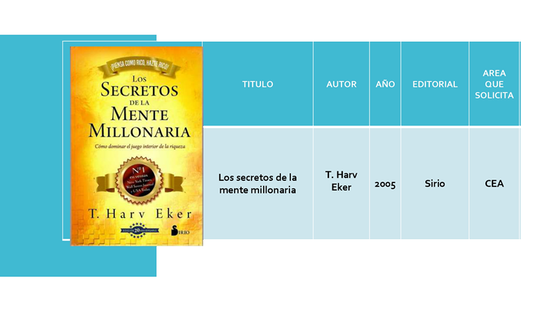 ADQUISICIONES-ENERO-JUNIO-2026-_1__page-0007
