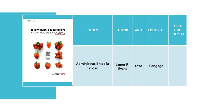 ADQUISICIONES-ENERO-JUNIO-2026-_1__page-0008