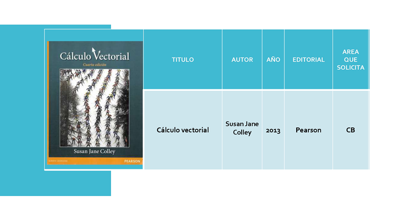 ADQUISICIONES-ENERO-JUNIO-2026-_1__page-0009