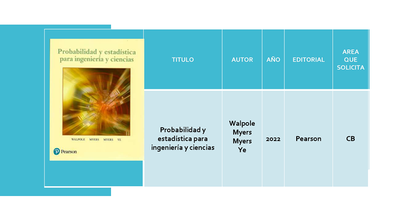ADQUISICIONES-ENERO-JUNIO-2026-_1__page-0010