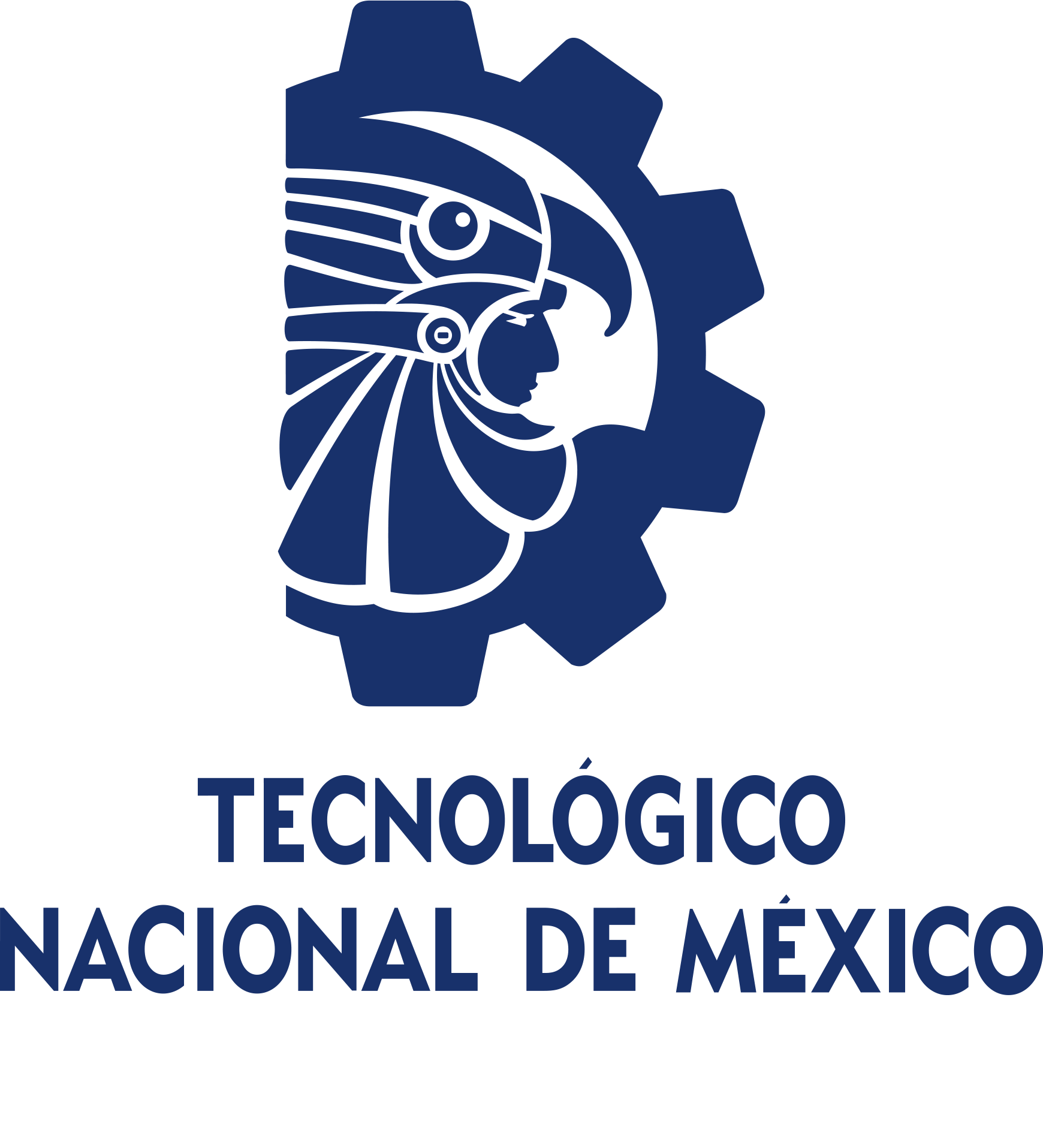 Álbumes 101+ Foto Logo De Hecho En Mexico Png Mirada Tensa