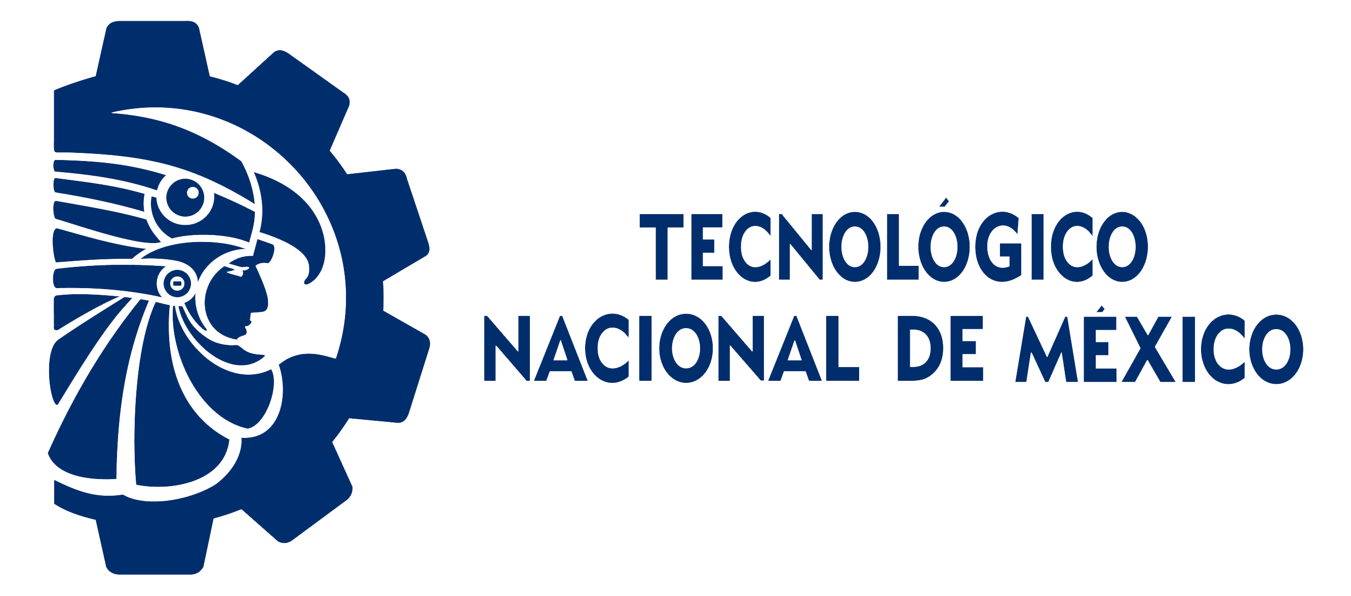 Despide El Instituto Tecnol gico De Ciudad Cuauht moc A La Generaci n 
