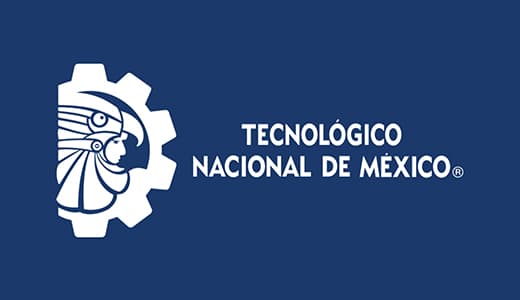 TecNM en Agua Prieta y la Universidad Estatal de Nuevo México impulsan proyectos sociales