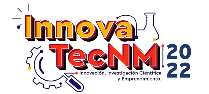 Innova TecNM 2022