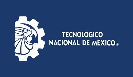 Fortalecen vinculación en TecNM Huichapan