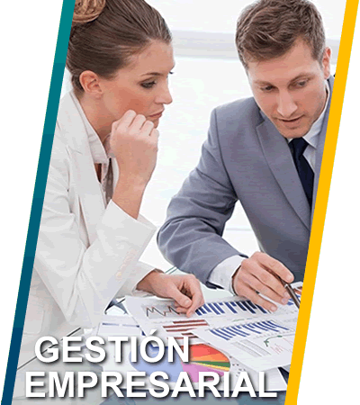 GESTION EMPRESARIAL