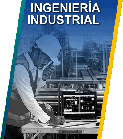 ING INDUSTRIA