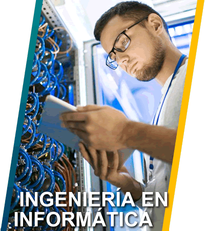 ING INFORMATICA