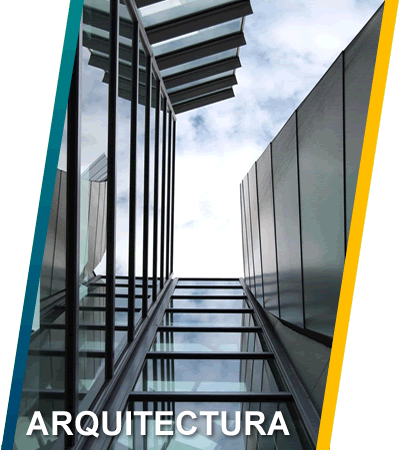 ARQUITECTURA