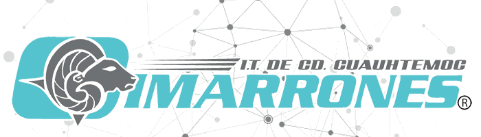 cimarrones
