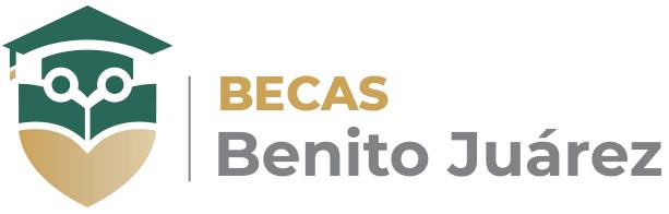 BECAS BENITO JUÁREZ 2024