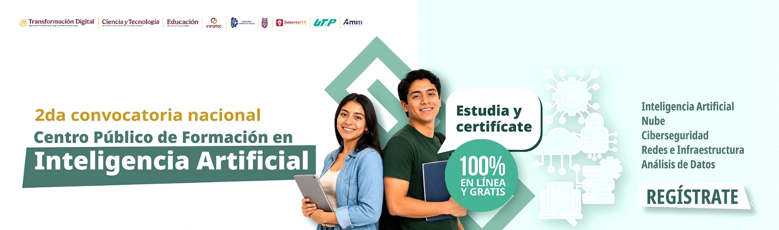 https://www.mexia.gob.mx/
