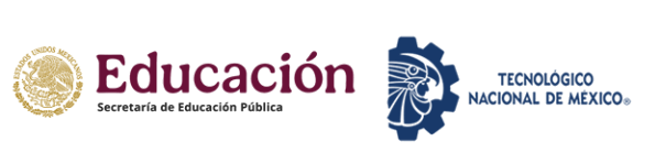 logotecnm mex