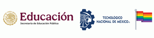 logotecnm-mex260